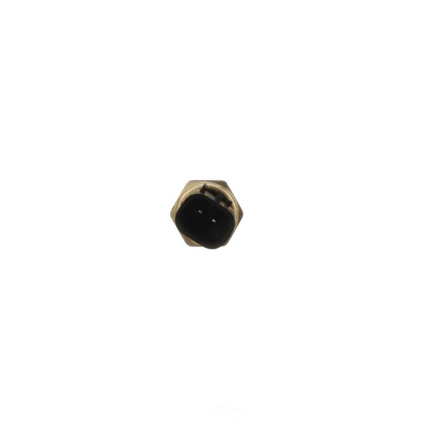 Standard Motor Products TX195 Coolant Temperature Sensor