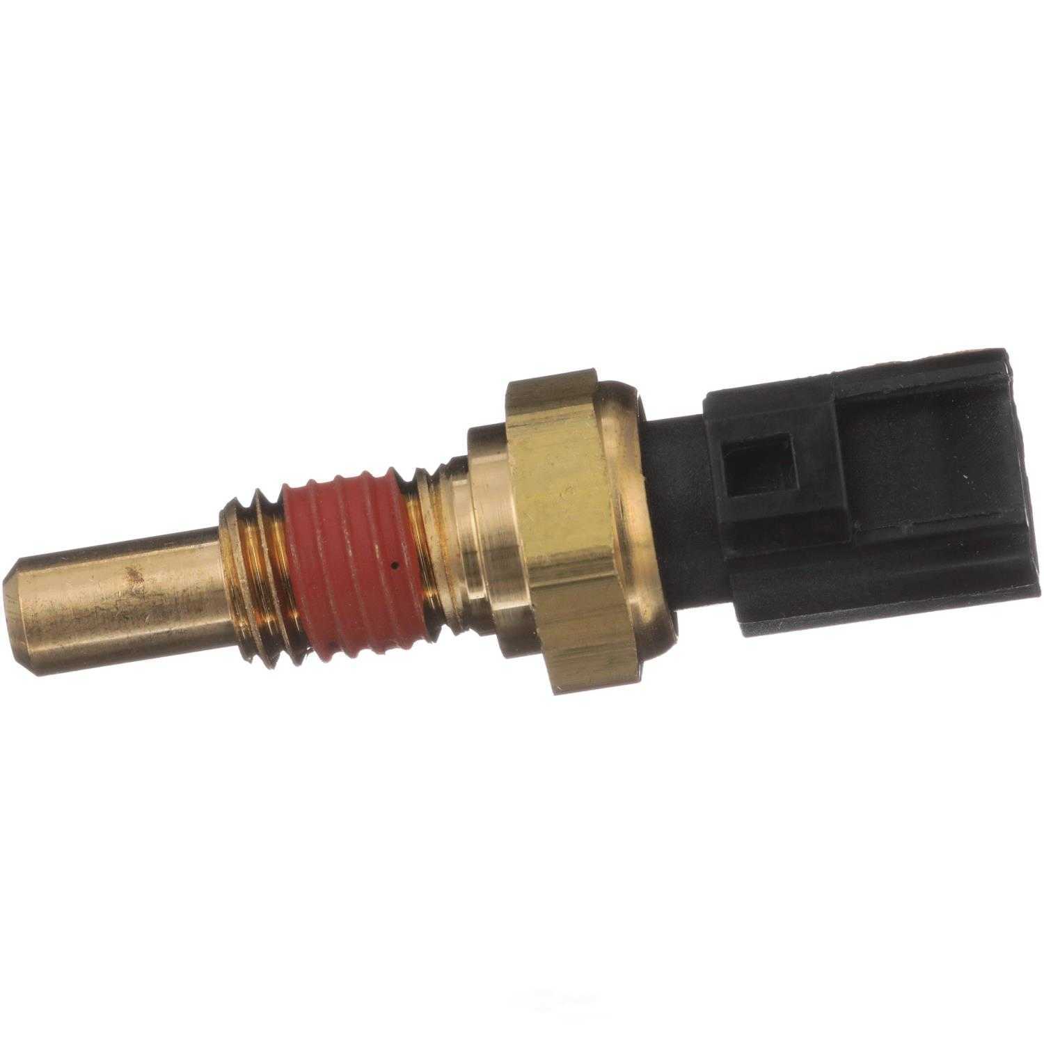 STANDARD MOTOR PRODUCTS Engine Cylinder Head Temperature Sensor