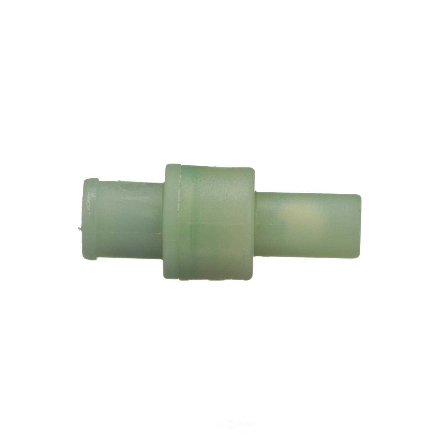 PCV Valve Standard V178
