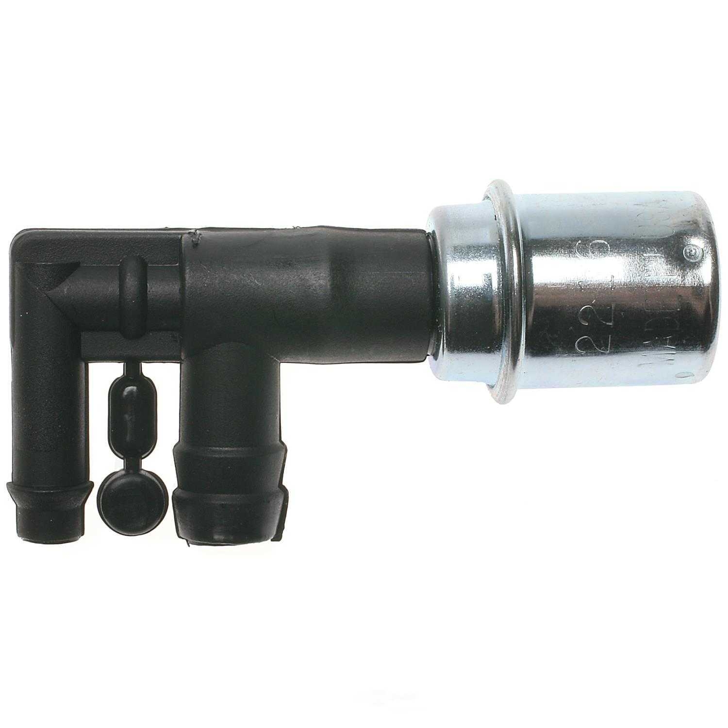 HPS Gunmetal Cold Air Intake Kit Cool Long Ram CAI K/&N Filter 37-179GM