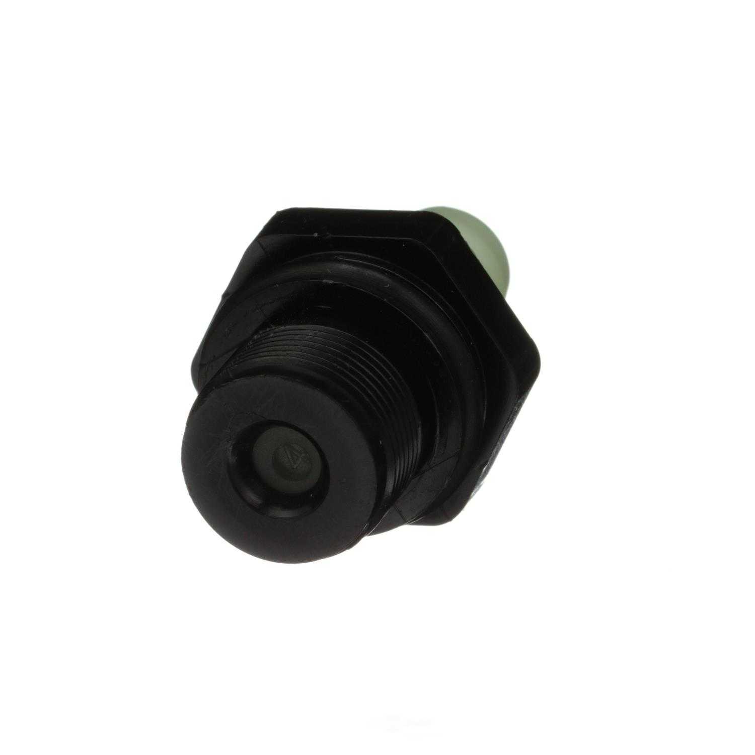 PCV Valve Standard V399
