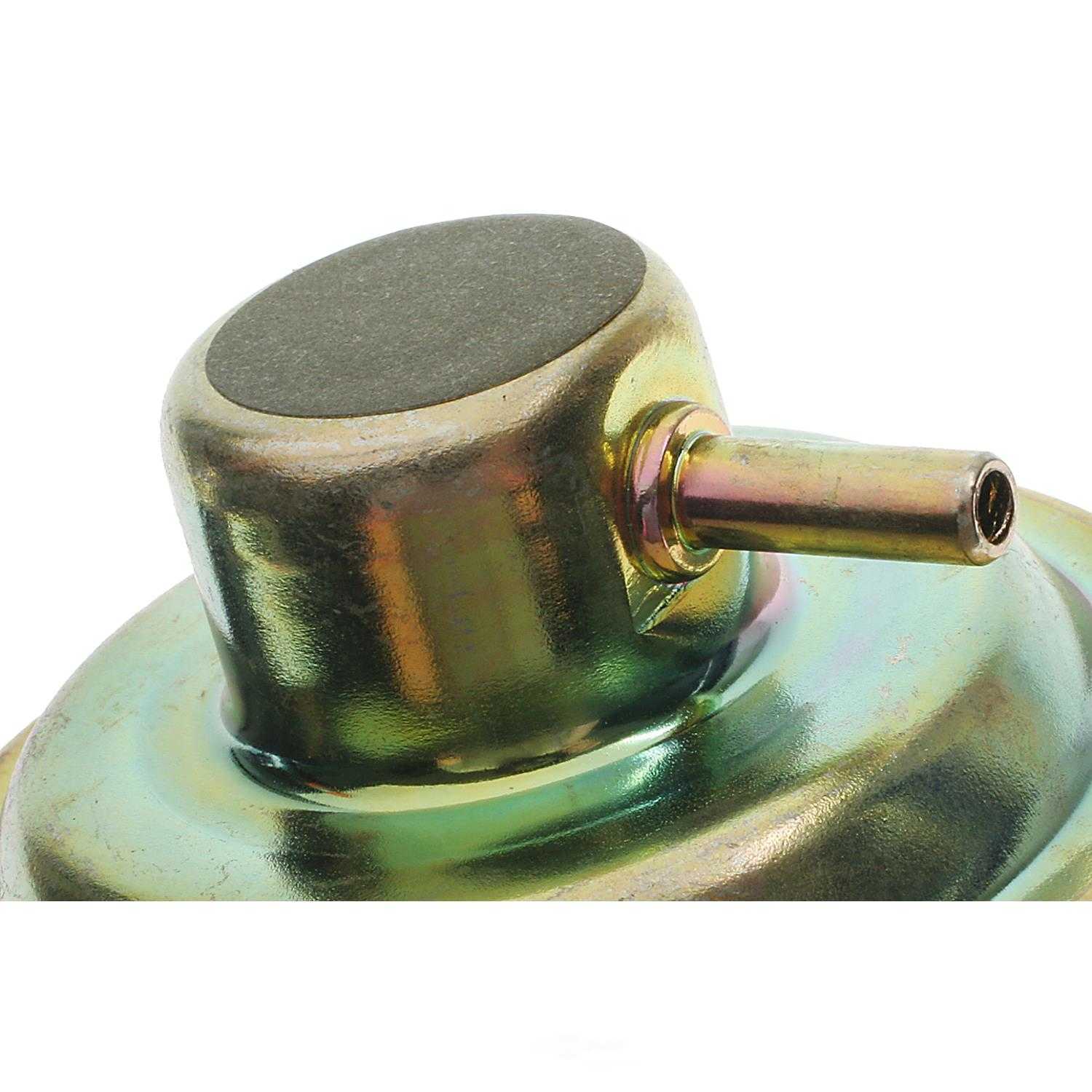 Distributor Vacuum Advance Standard VC-12