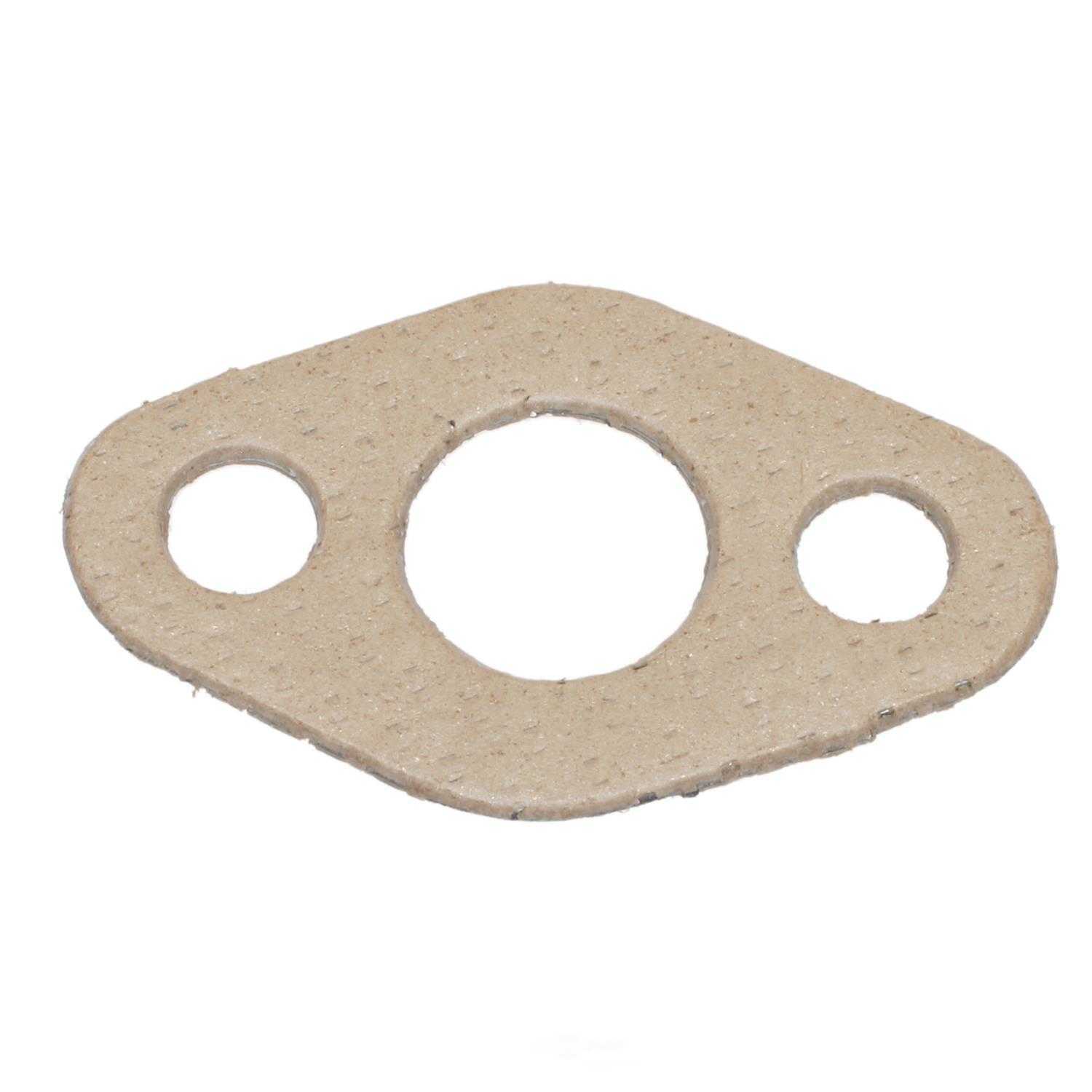 PCV Valve Standard V219