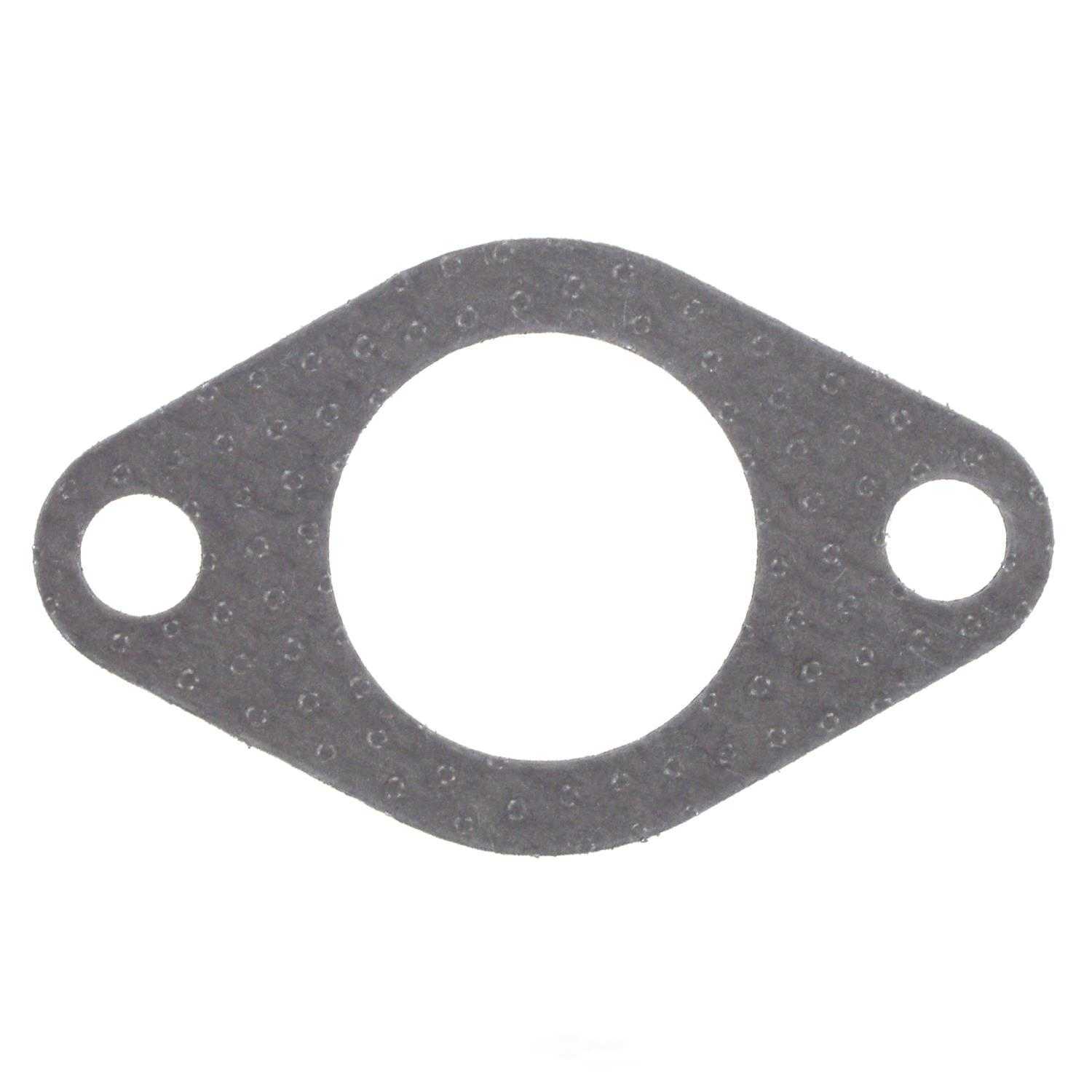 EGR Valve Gasket Standard VG6