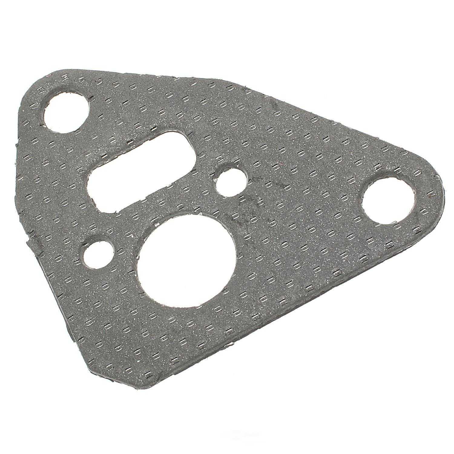 Standard Motor Products VG75 EGR Valve Gasket