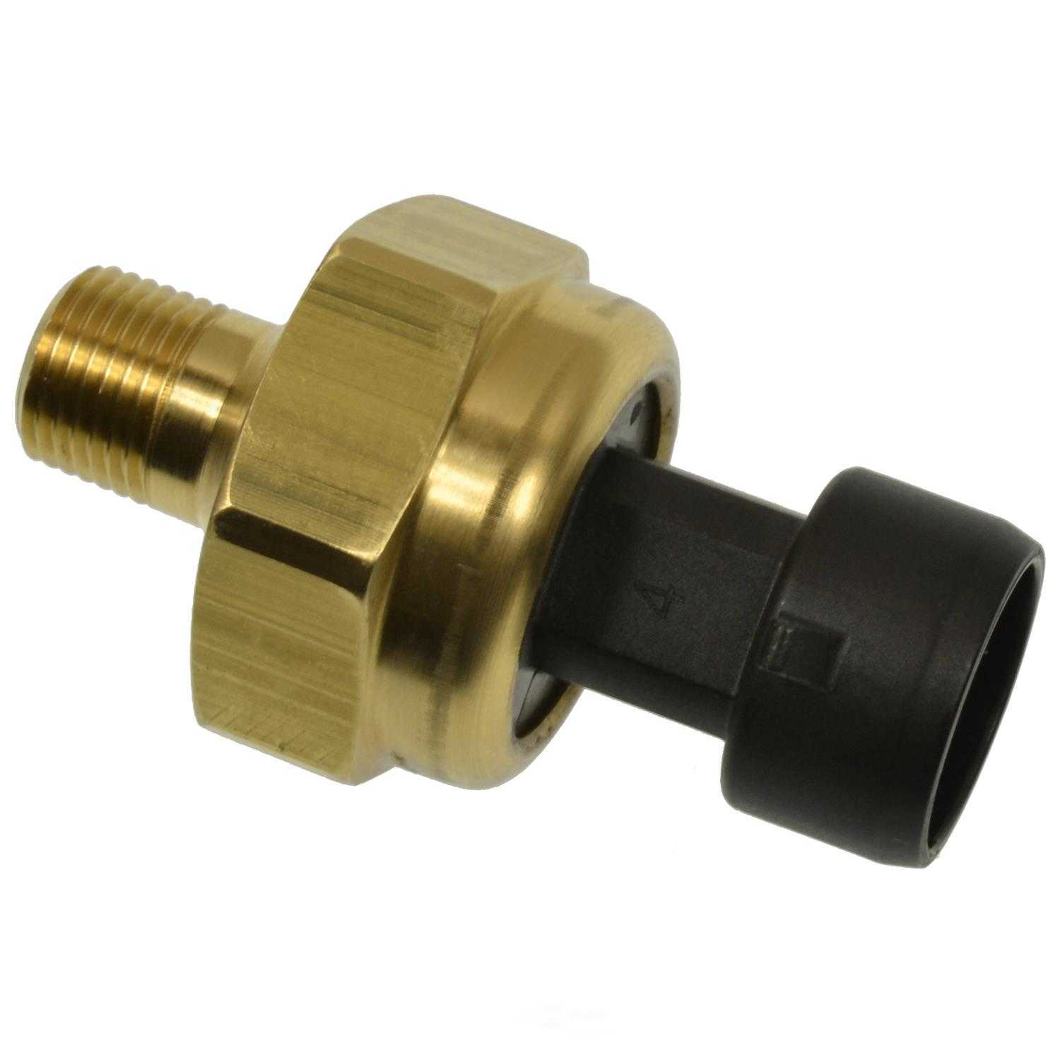 standard motor products egr pressure sensor part number vp16 salvo auto parts salvoautoparts com standard motor products egr pressure