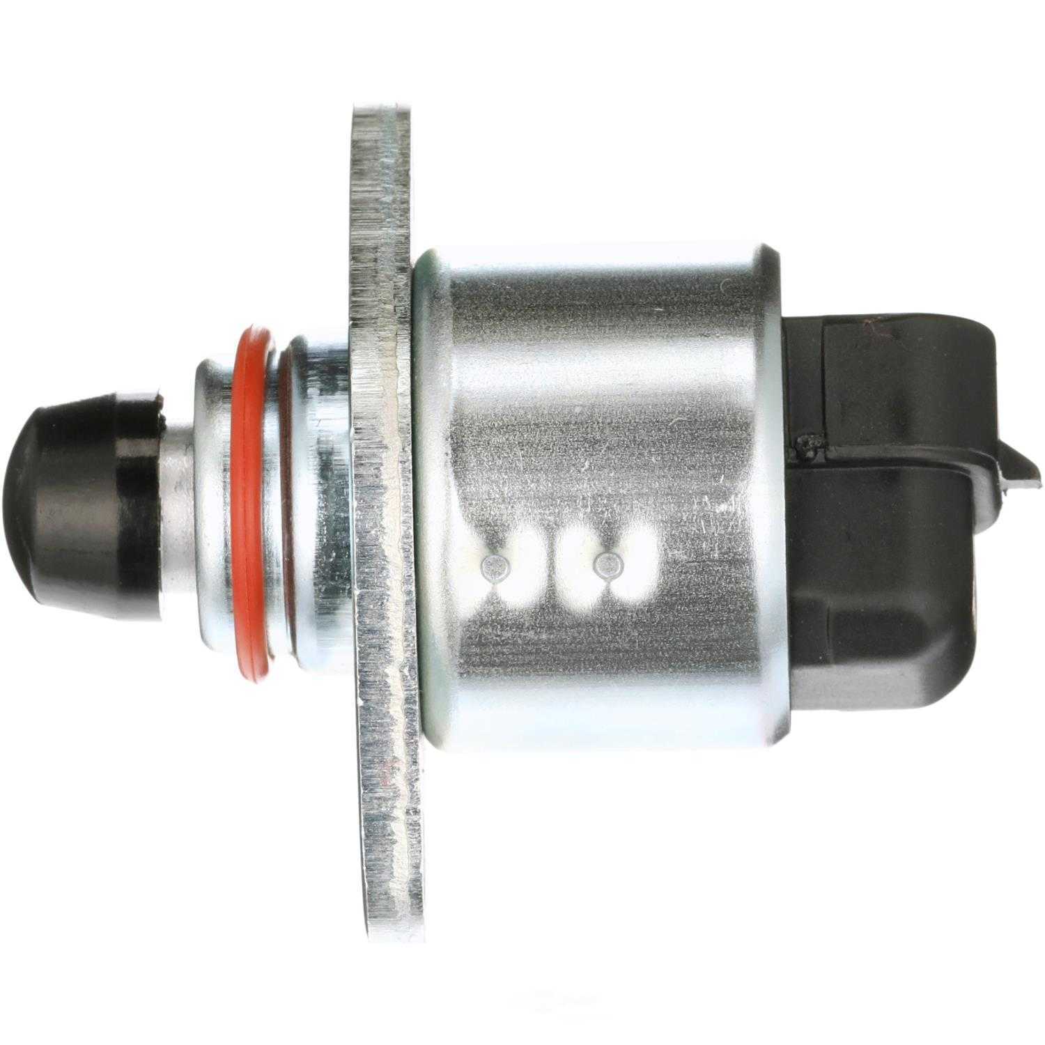 STANDARD MOTOR PRODUCTS - Idle Air Control Valve - STA AC147