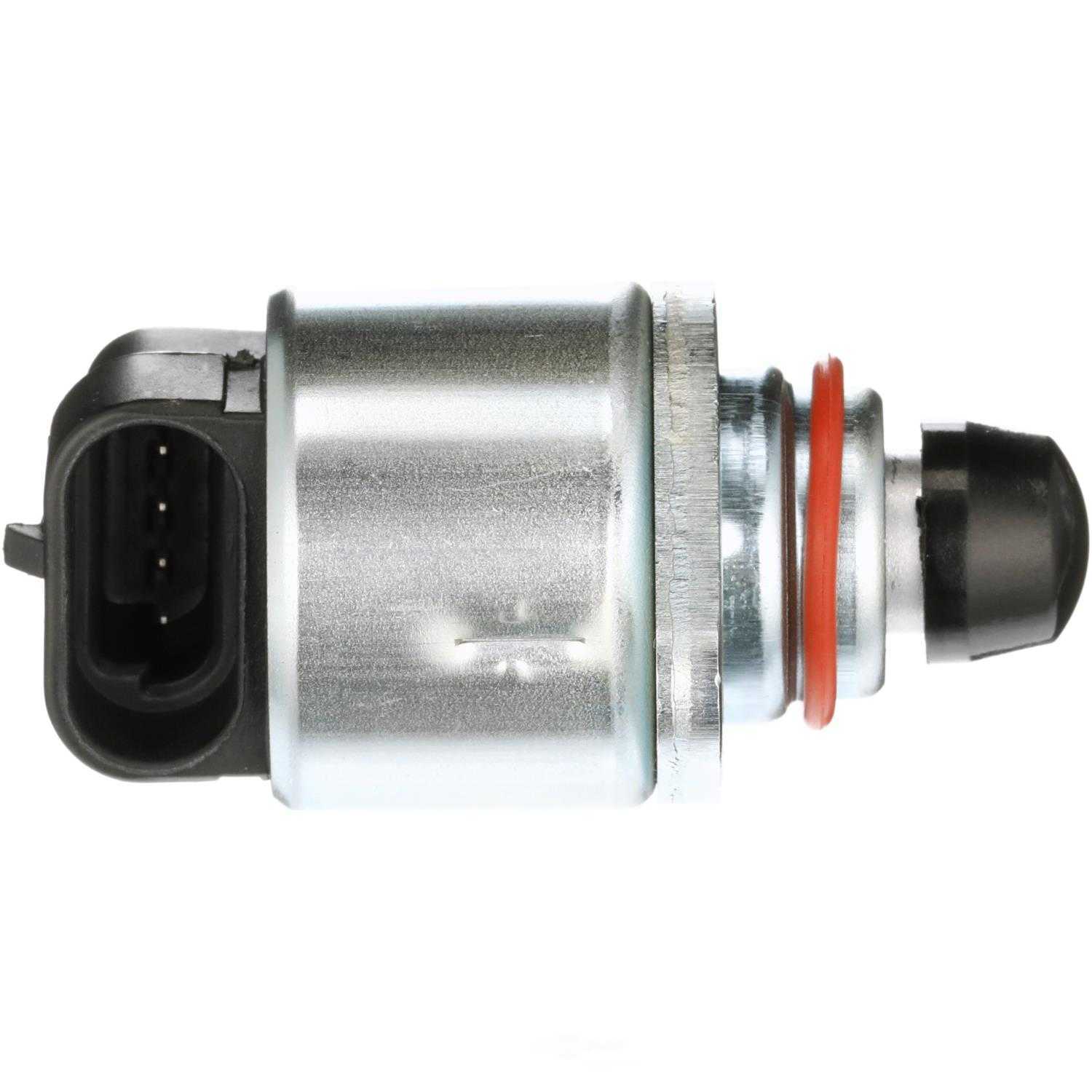 STANDARD MOTOR PRODUCTS - Idle Air Control Valve - STA AC147