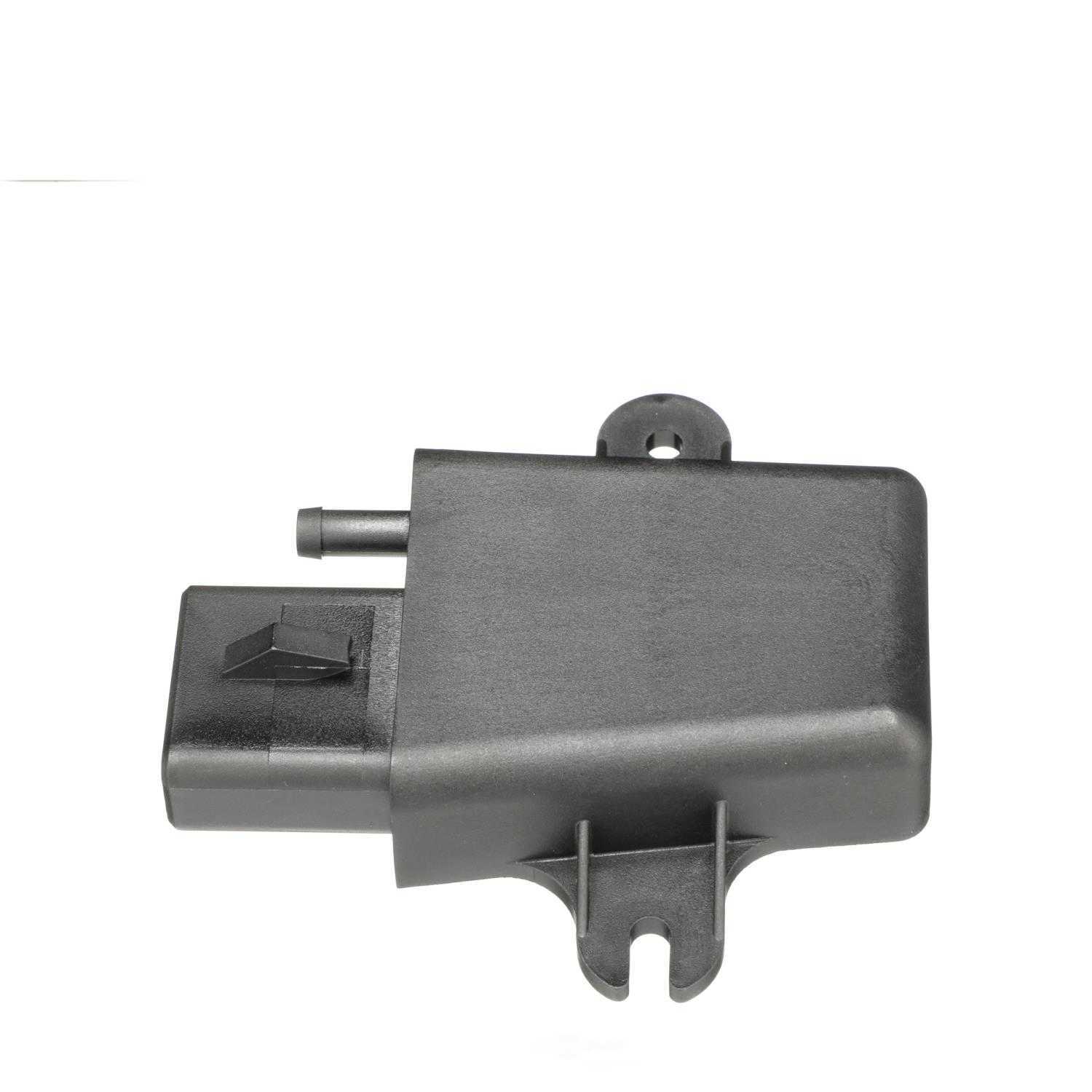 STANDARD MOTOR PRODUCTS - Manifold Absolute Pressure Sensor - STA AS1