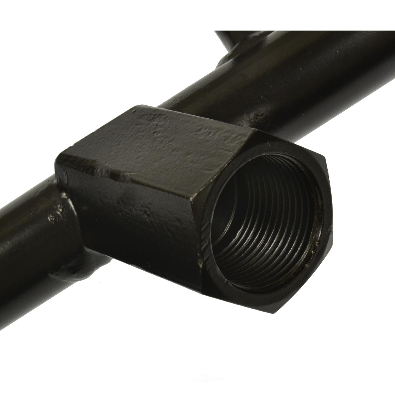 STANDARD MOTOR PRODUCTS - Secondary Air Injection Pipe - STA AT155