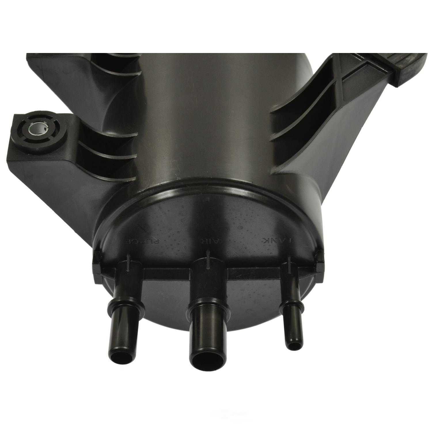 STANDARD MOTOR PRODUCTS - Vapor Canister - STA CP3438