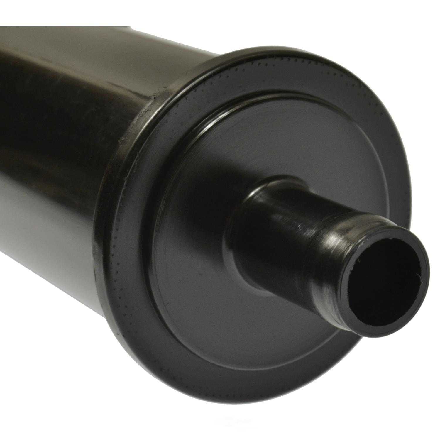 STANDARD MOTOR PRODUCTS - Vapor Canister - STA CP3527