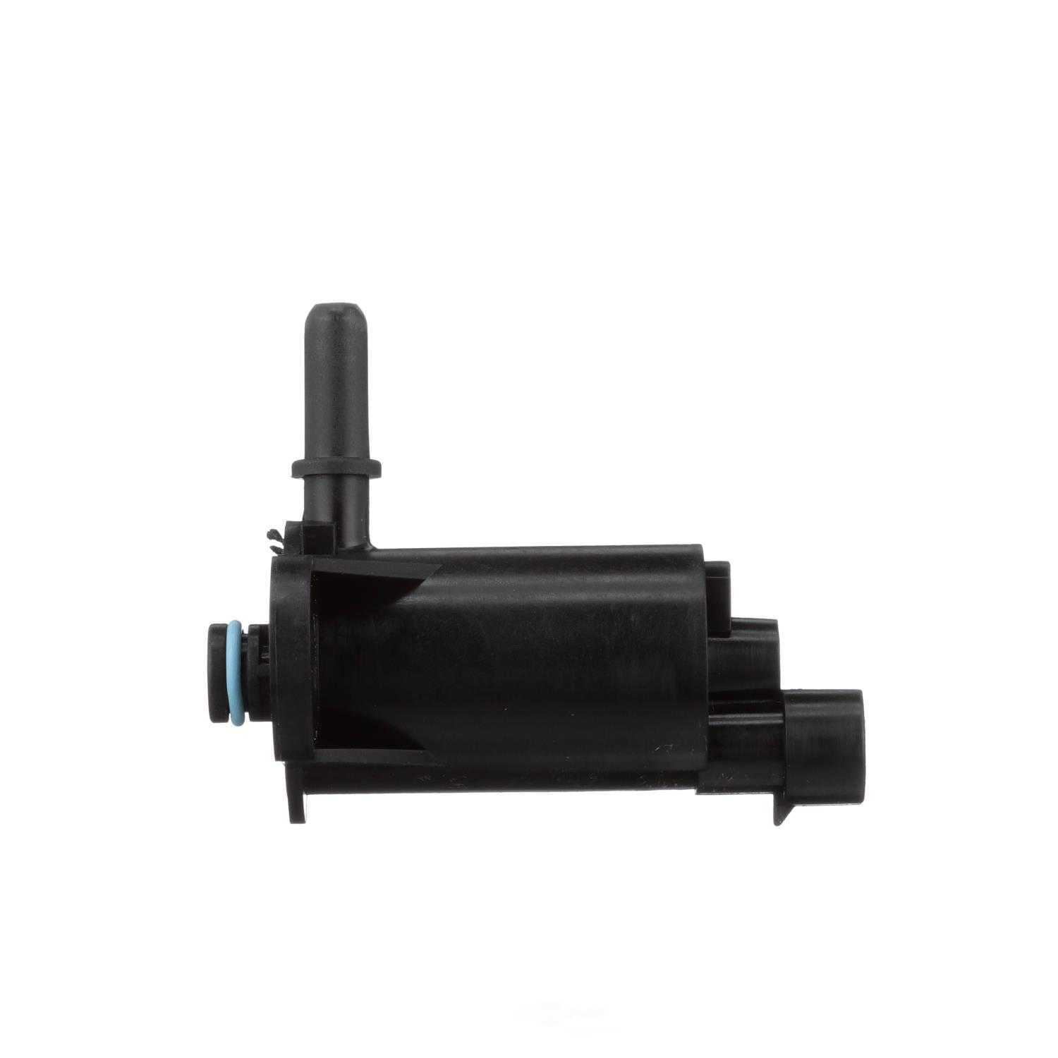 STANDARD MOTOR PRODUCTS - Vapor Canister Purge Solenoid - STA CP411