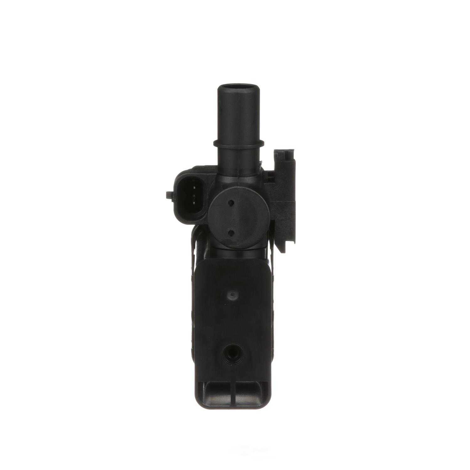 STANDARD MOTOR PRODUCTS - Vapor Canister Vent Solenoid - STA CP422