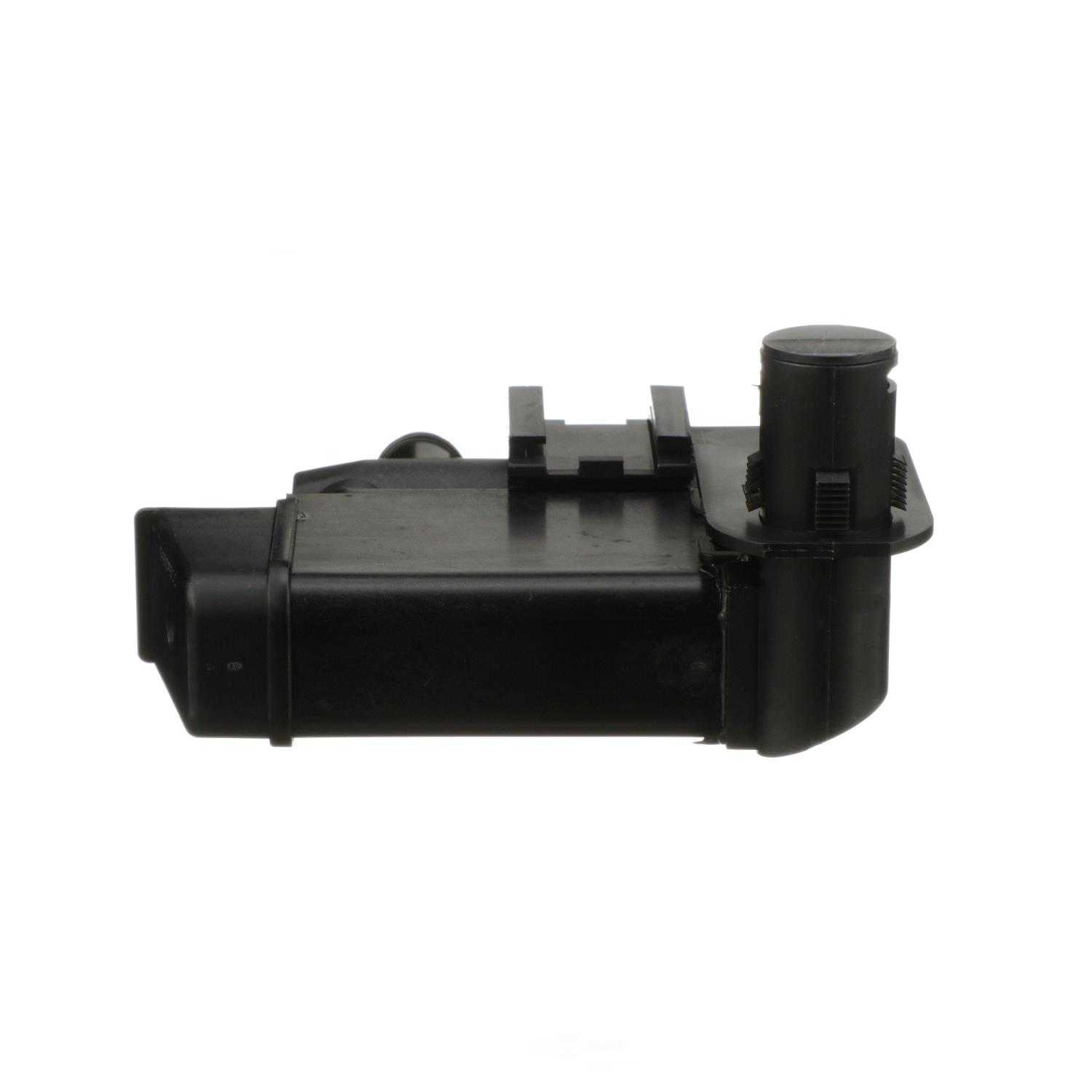 STANDARD MOTOR PRODUCTS - Vapor Canister Vent Solenoid - STA CP423