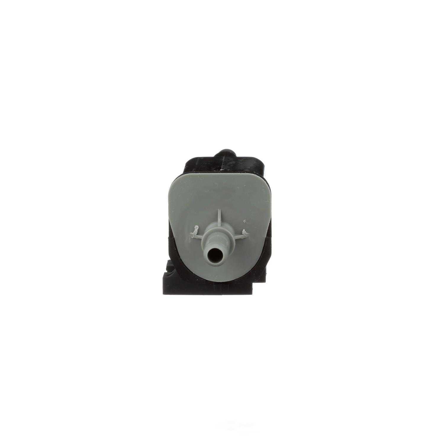 STANDARD MOTOR PRODUCTS - Vapor Canister - STA CP471