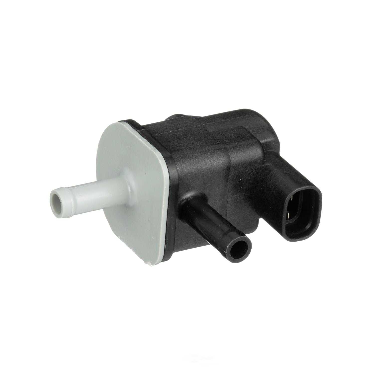 STANDARD MOTOR PRODUCTS - Vapor Canister - STA CP620