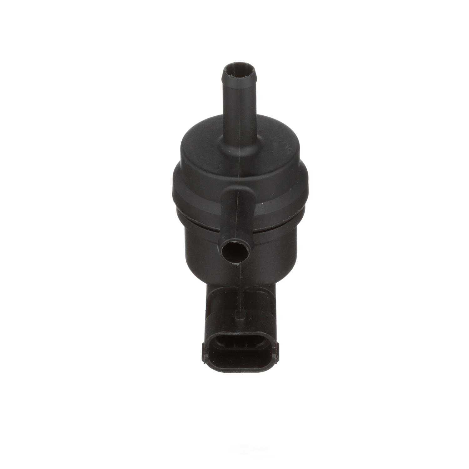 STANDARD MOTOR PRODUCTS - Vapor Canister - STA CP635