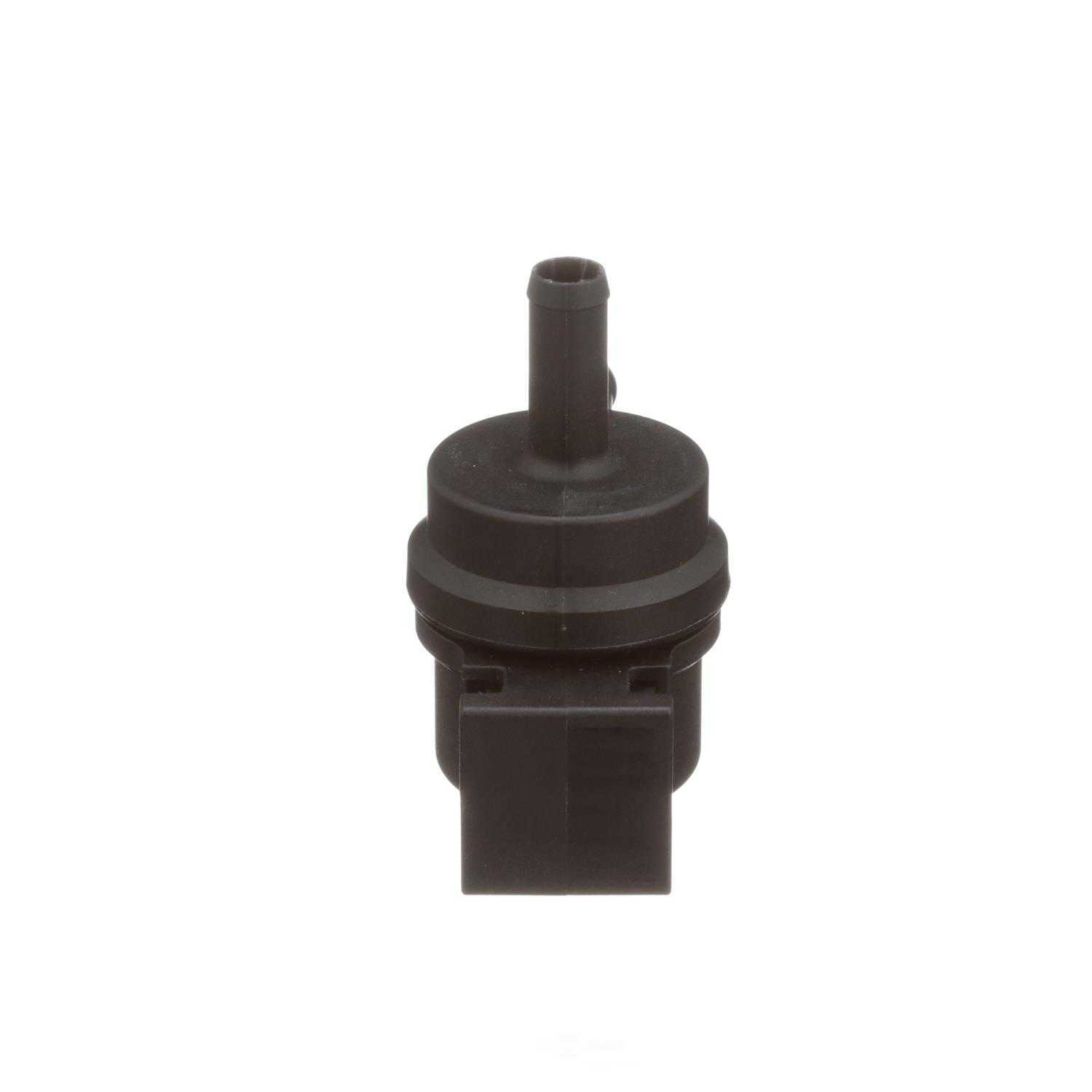 STANDARD MOTOR PRODUCTS - Vapor Canister - STA CP635
