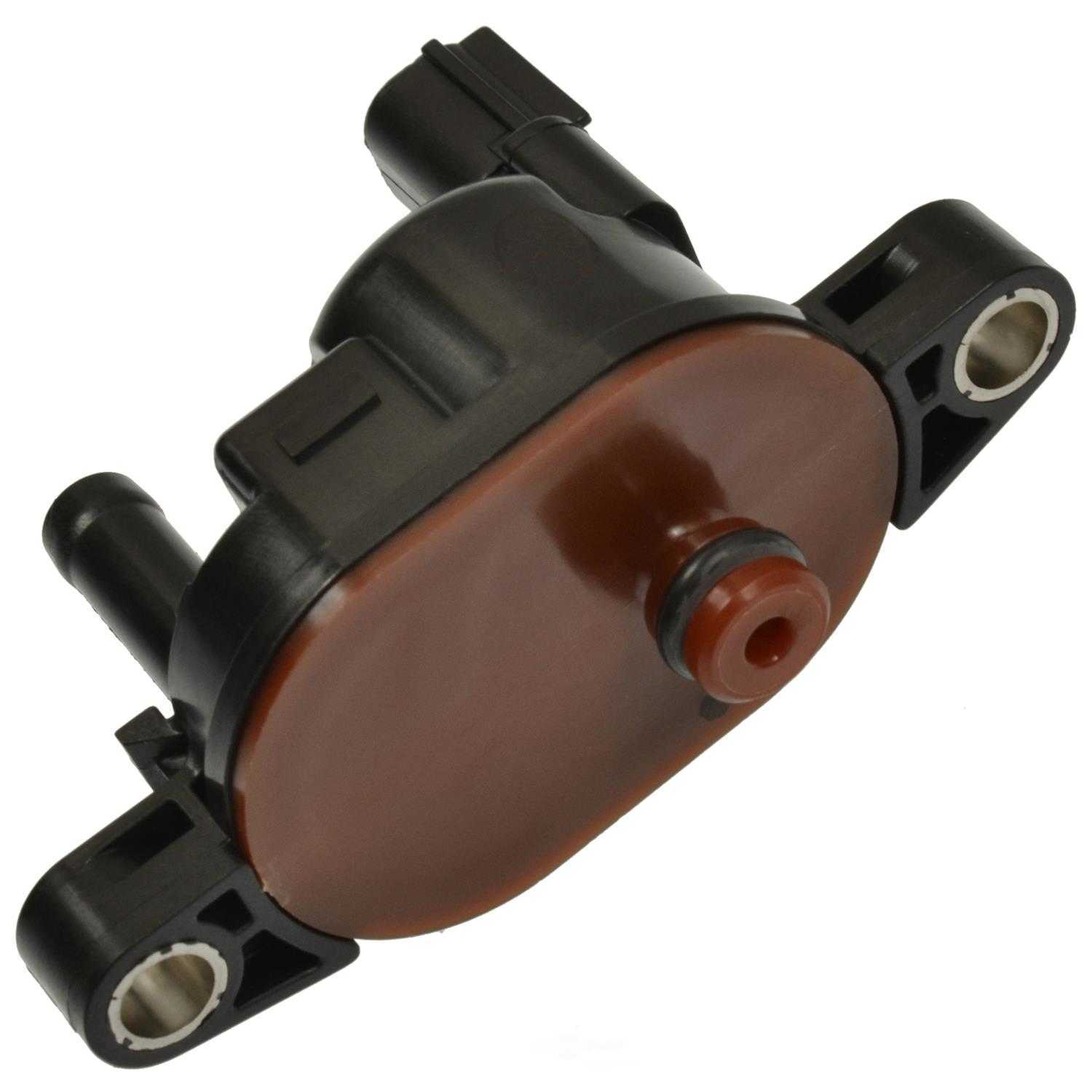 STANDARD MOTOR PRODUCTS - Vapor Canister - STA CP797