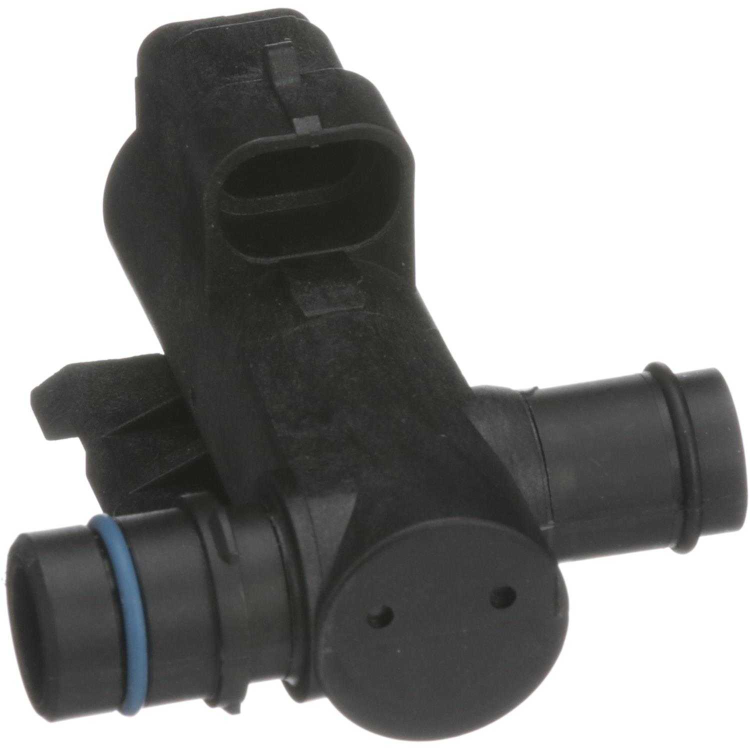 STANDARD MOTOR PRODUCTS - Vapor Canister Purge Valve - STA CP816