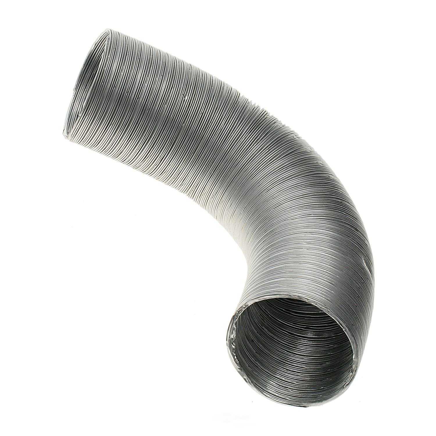 STANDARD MOTOR PRODUCTS - Pre Heat Hose - STA DH2
