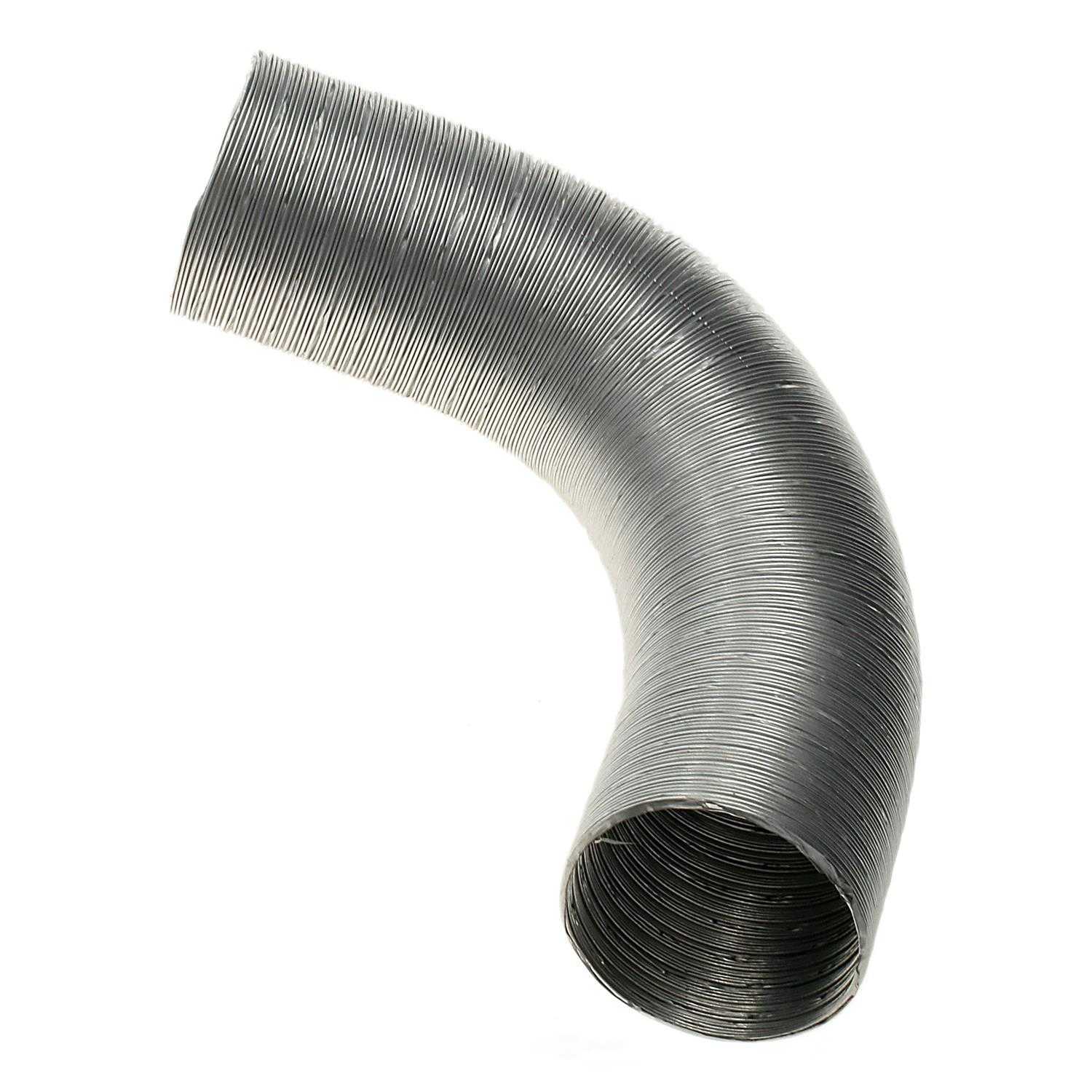 STANDARD MOTOR PRODUCTS - Pre Heat Hose - STA DH4