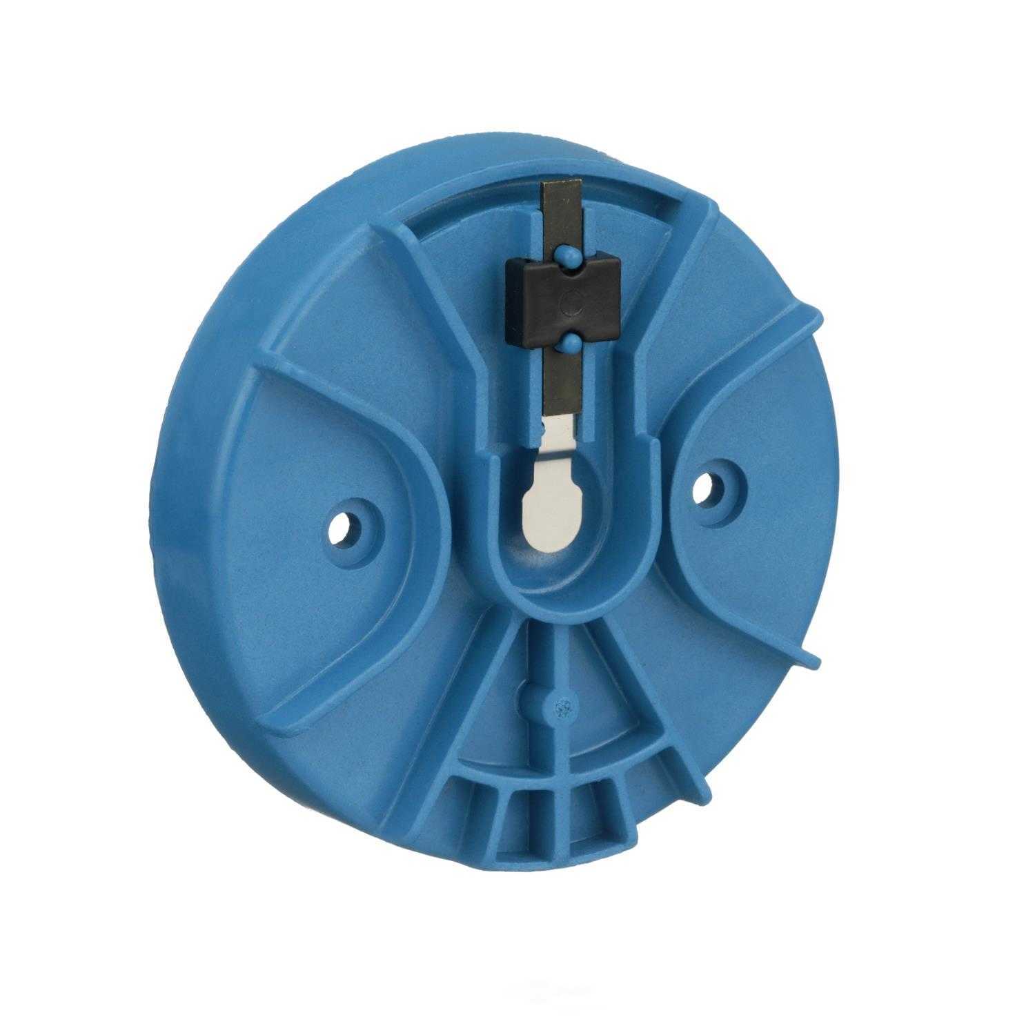 STANDARD MOTOR PRODUCTS - Distributor Rotor - STA DR-331