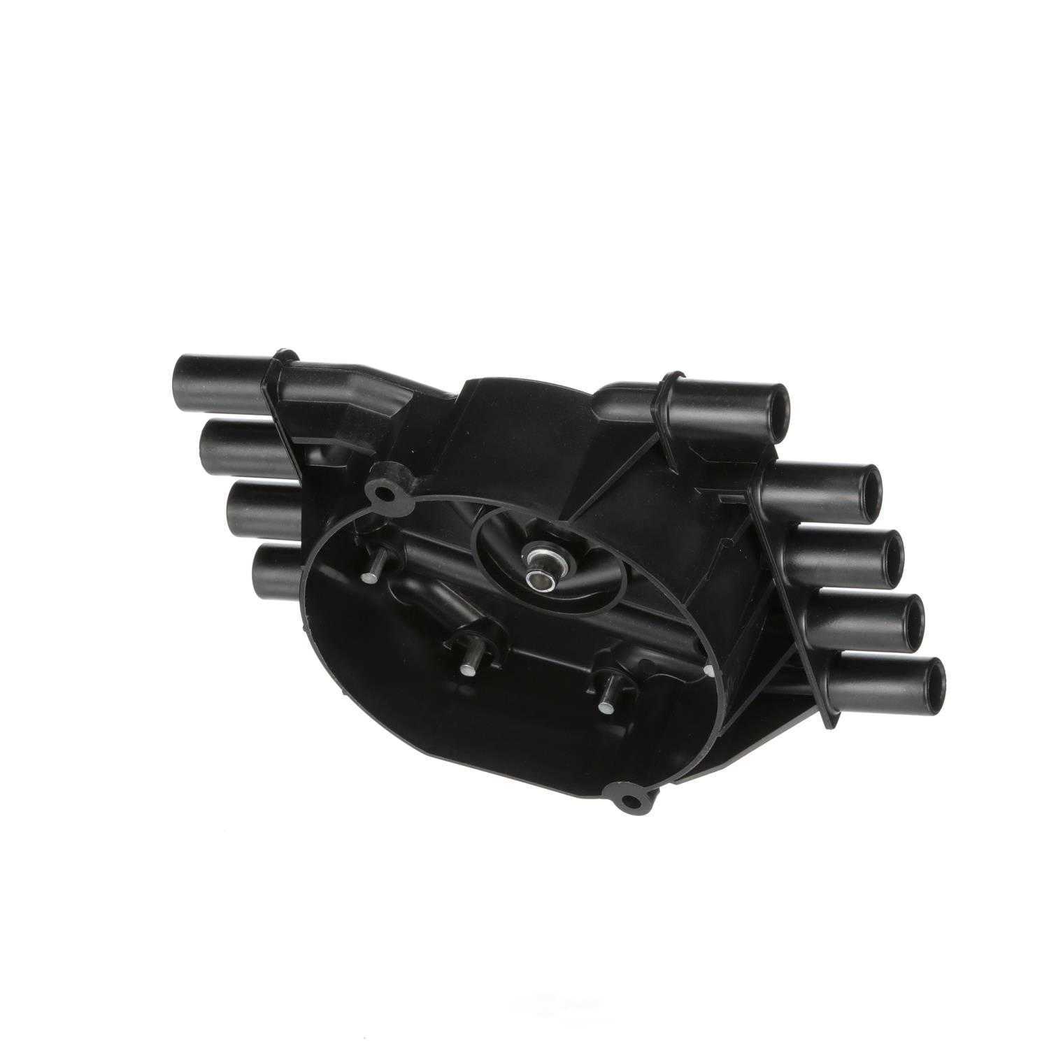 STANDARD MOTOR PRODUCTS - Distributor Cap - STA DR-474