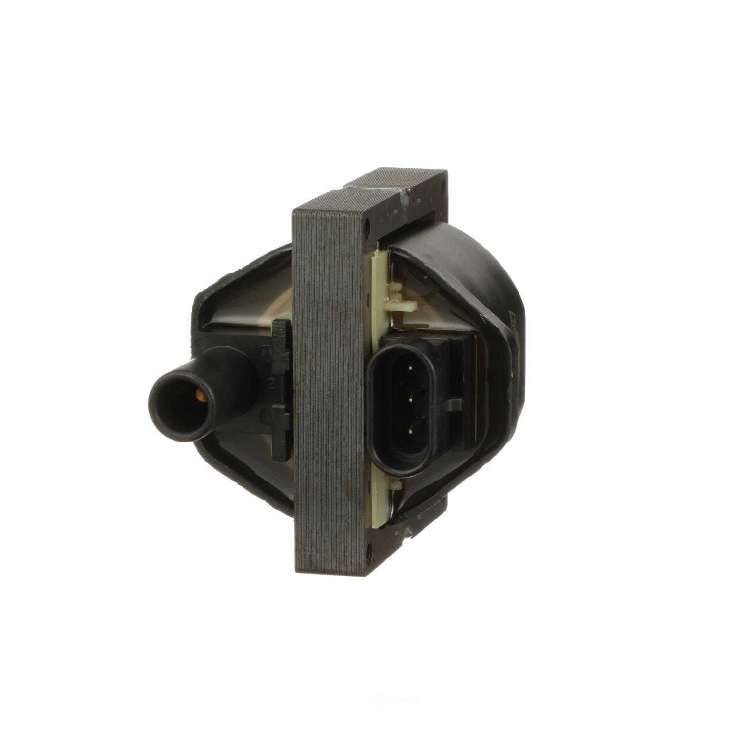 STANDARD MOTOR PRODUCTS - Ignition Coil - STA DR-49