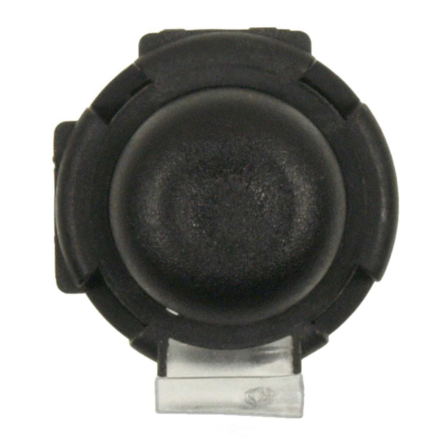 STANDARD MOTOR PRODUCTS - Automatic Transmission Kickdown Solenoid Switch - STA DS-3126