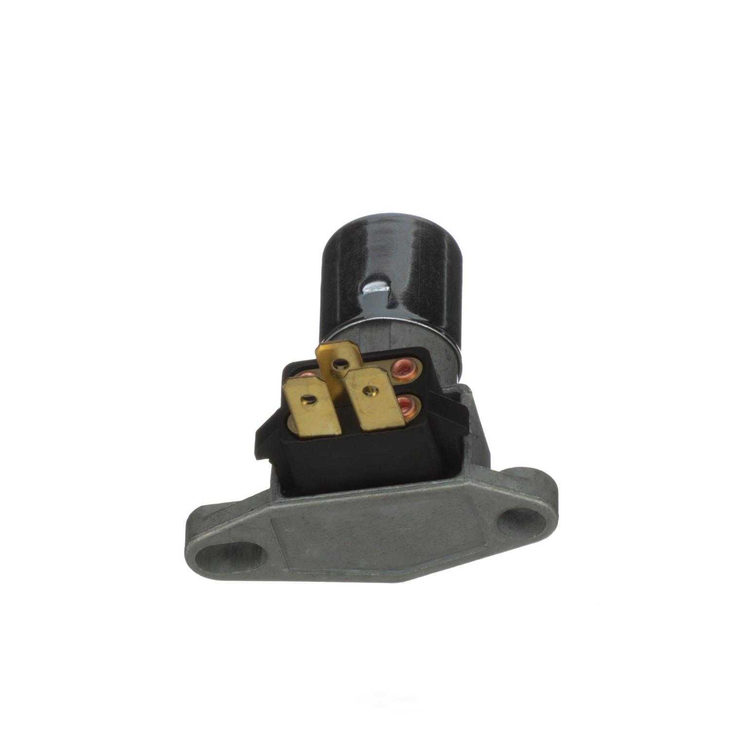 STANDARD MOTOR PRODUCTS - Headlight Dimmer Switch - STA DS-72