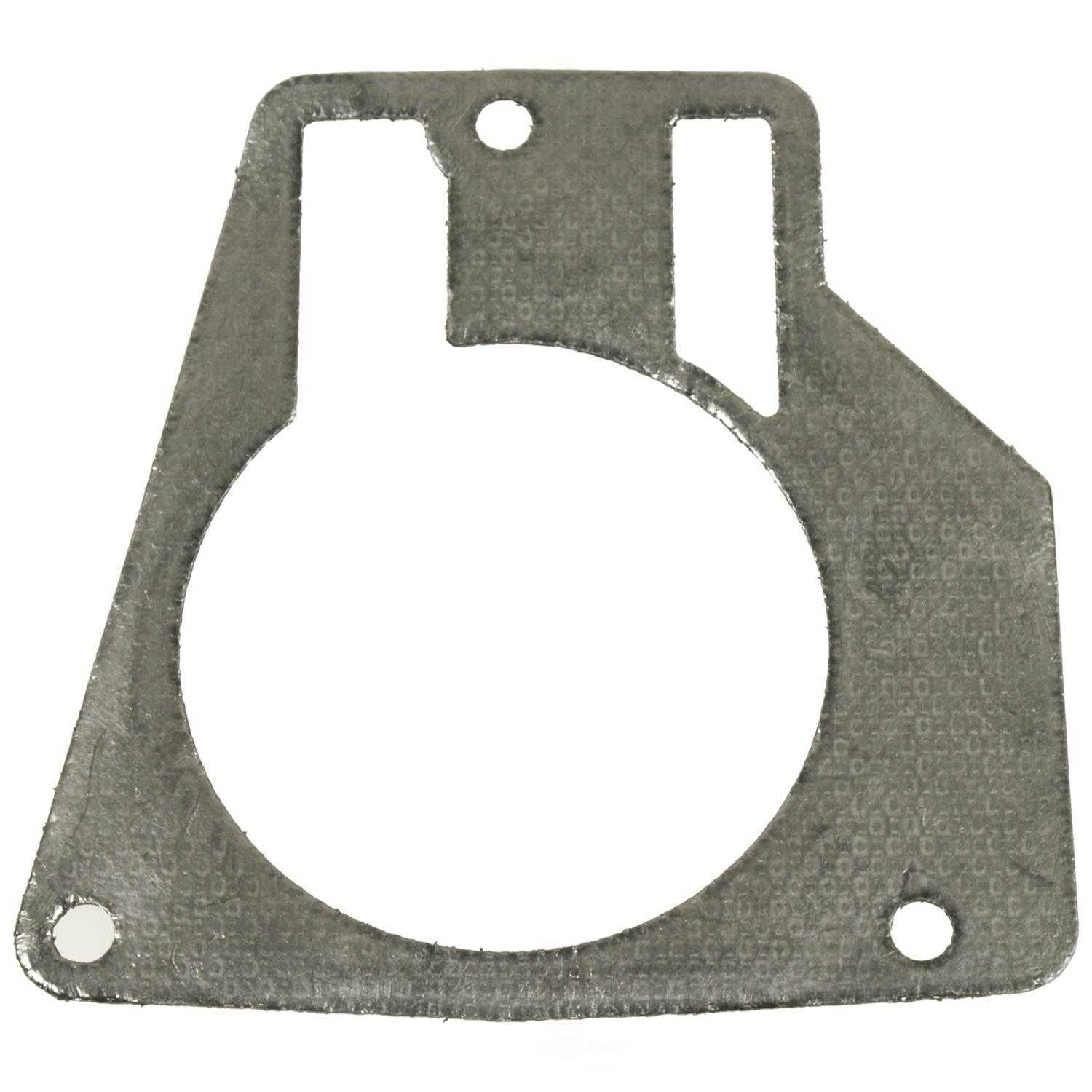 STANDARD MOTOR PRODUCTS - Fuel Injection Throttle Body Mounting Gasket - STA FJG134
