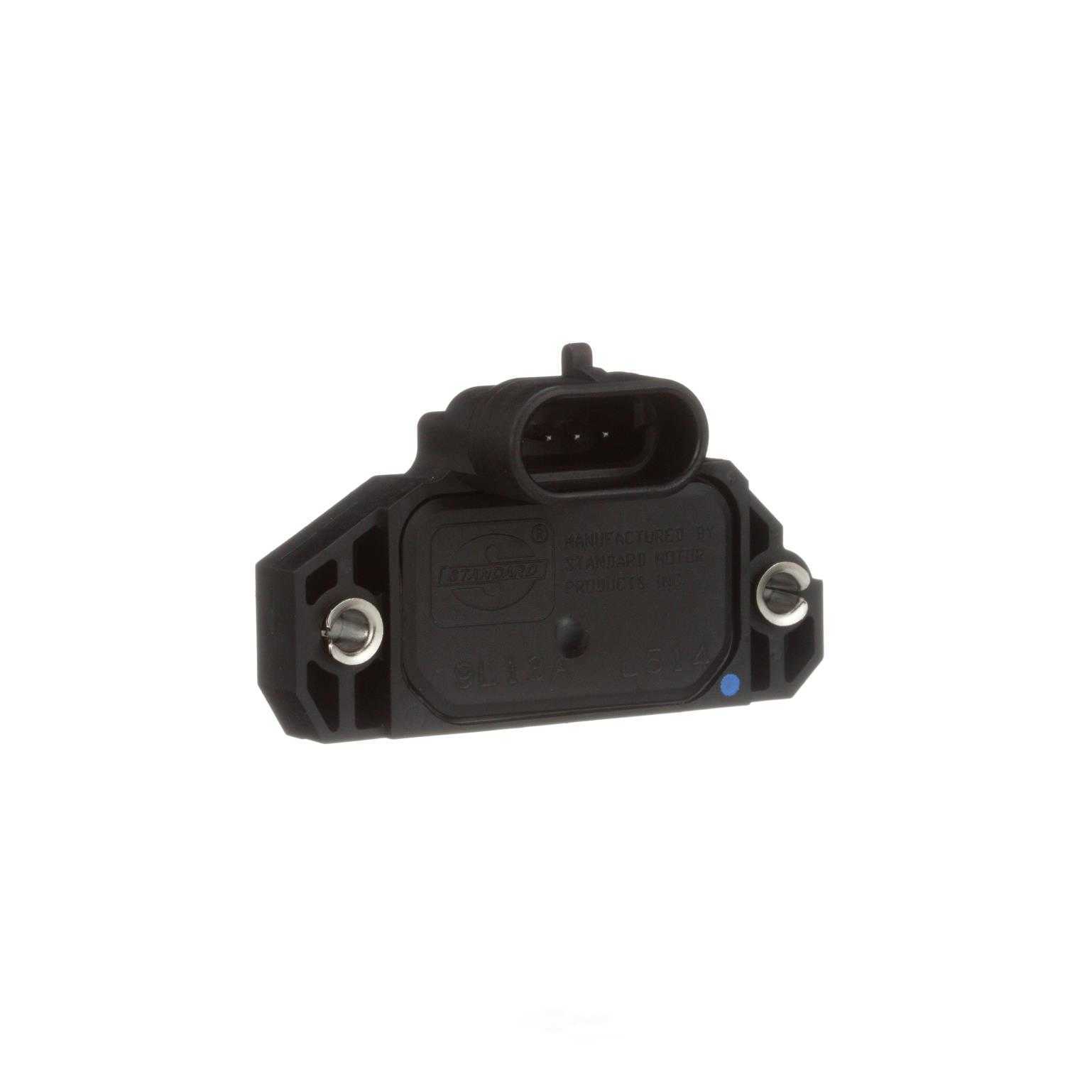 STANDARD MOTOR PRODUCTS - Ignition Control Module - STA LX-381