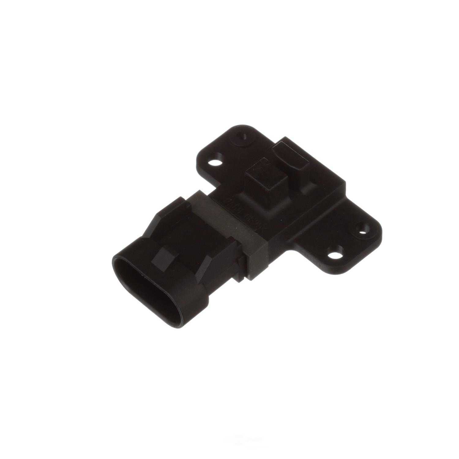 STANDARD MOTOR PRODUCTS - Ignition Hall Effect Switch - STA LX-756