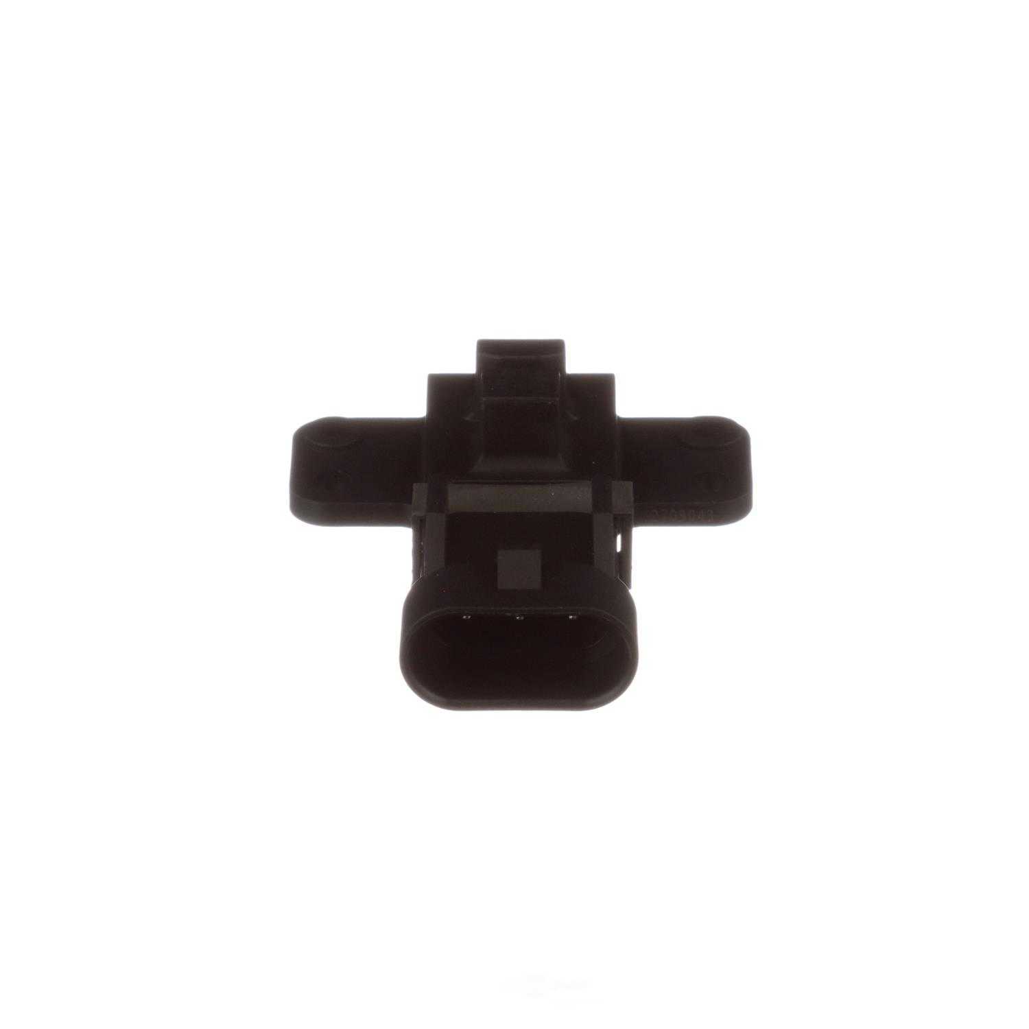 STANDARD MOTOR PRODUCTS - Ignition Hall Effect Switch - STA LX-756