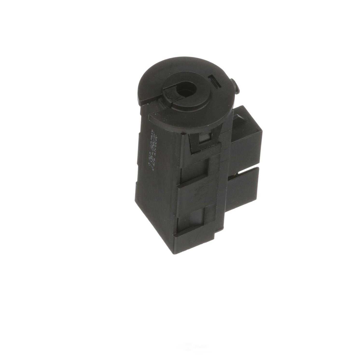 STANDARD MOTOR PRODUCTS - Clutch Pedal Position Switch - STA NS-127