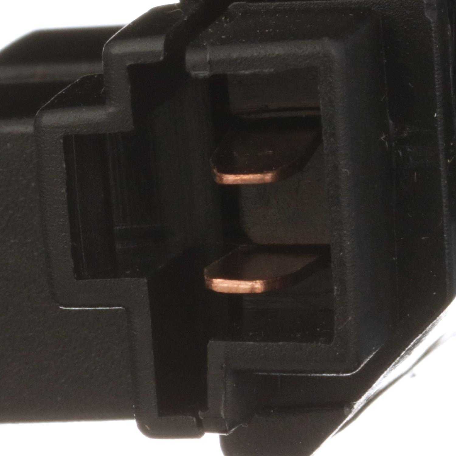 STANDARD MOTOR PRODUCTS - Cruise Control Release Switch - STA NS-35