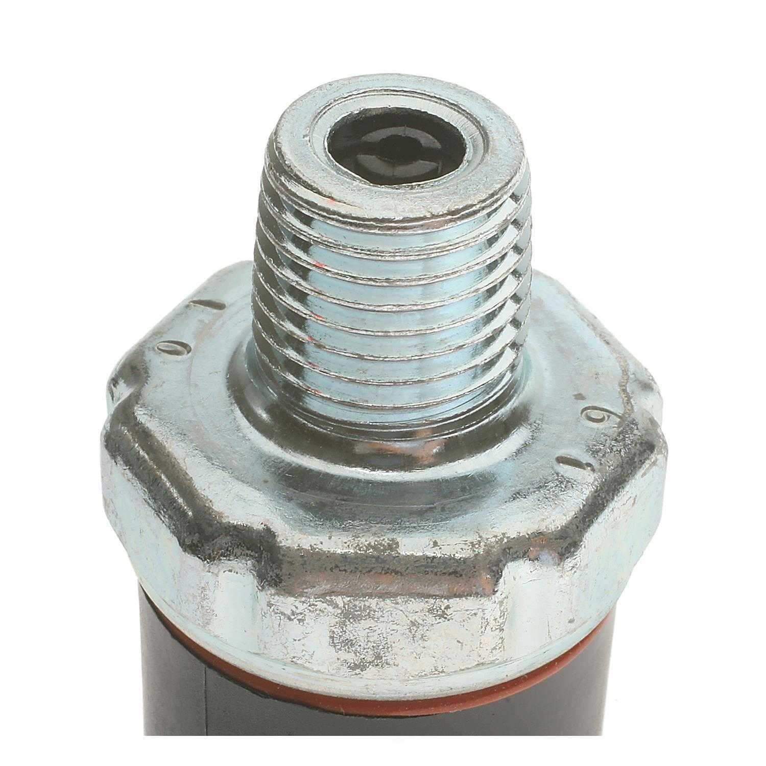 STANDARD MOTOR PRODUCTS - Engine Oil Pressure Switch - STA PS-304