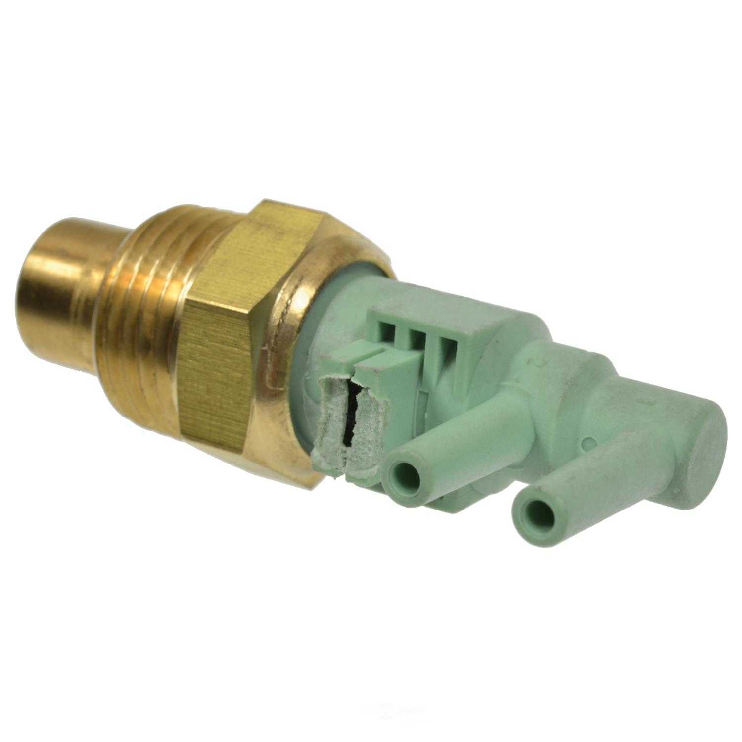 STANDARD MOTOR PRODUCTS - Ported Vacuum Switch - STA PVS43