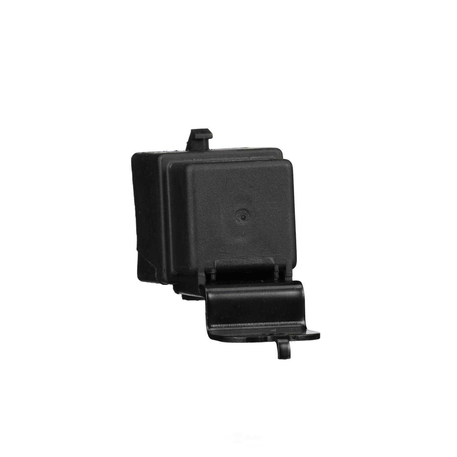 STANDARD MOTOR PRODUCTS - Automatic Transmission Axle Relay - STA RY-214