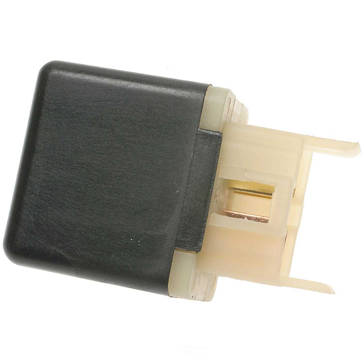 STANDARD MOTOR PRODUCTS - Automatic Transmission Downshift Relay - STA RY-225