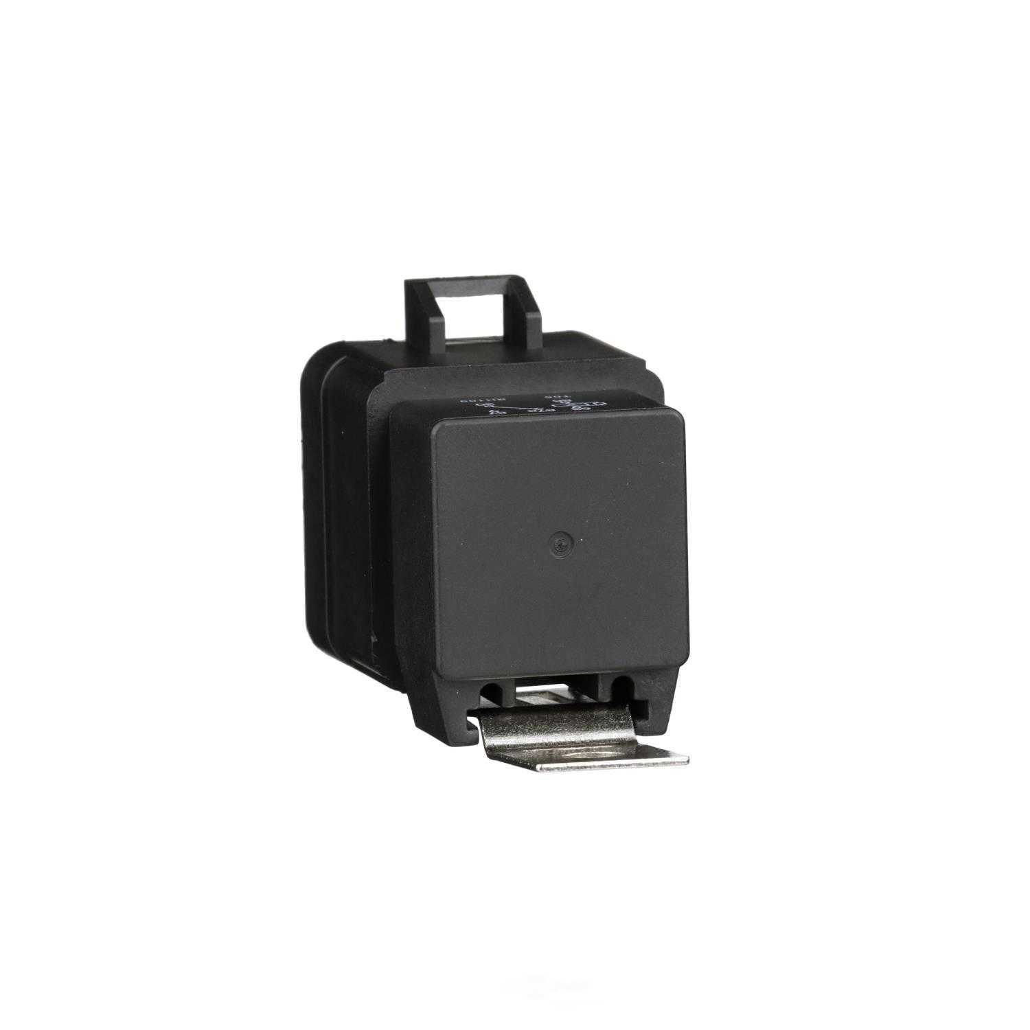 STANDARD MOTOR PRODUCTS - Accessory Power Relay - STA RY-282