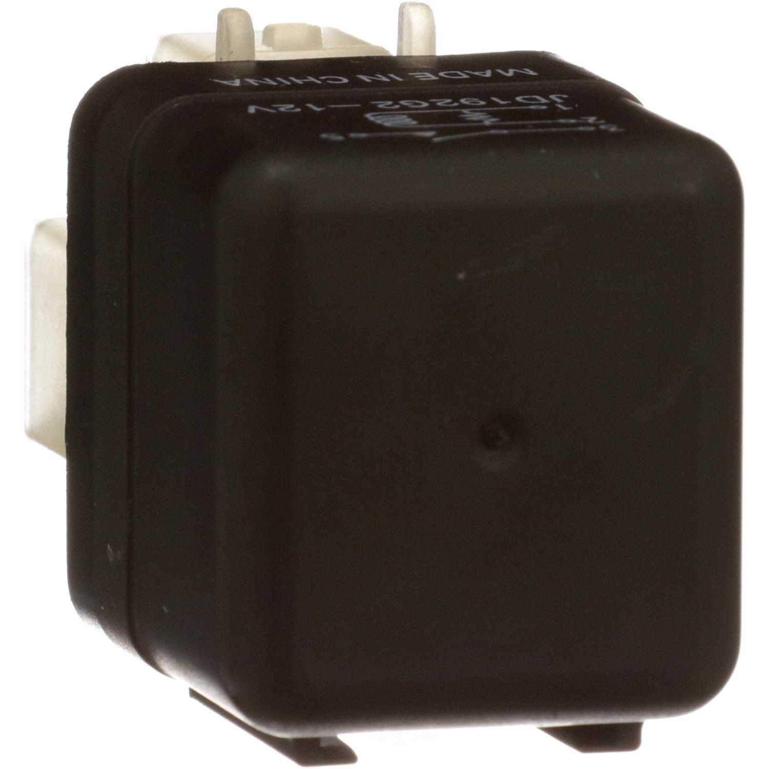 STANDARD MOTOR PRODUCTS - Automatic Transmission Axle Relay - STA RY-416