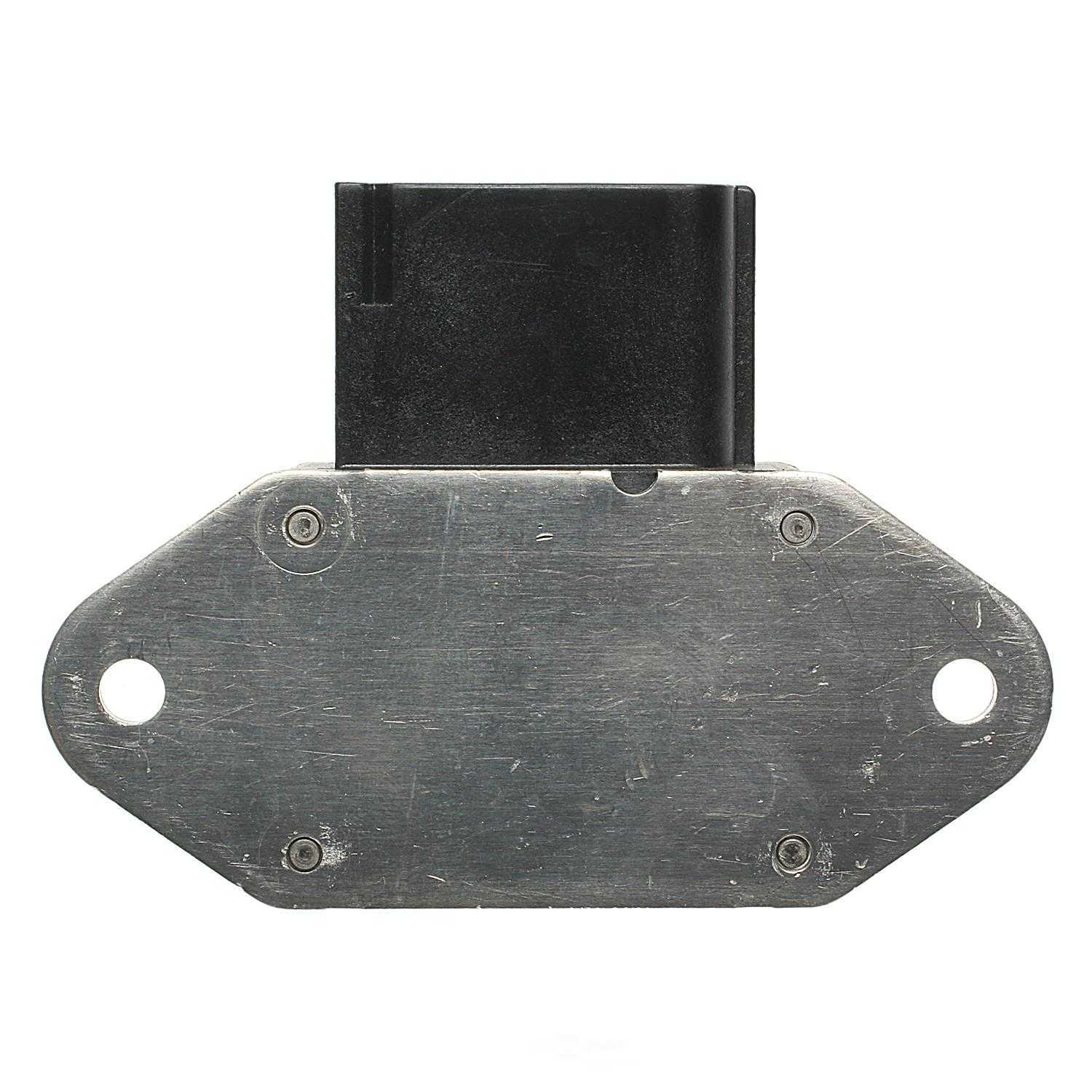 STANDARD MOTOR PRODUCTS - Automatic Transmission Torque Converter Clutch Relay - STA RY-522