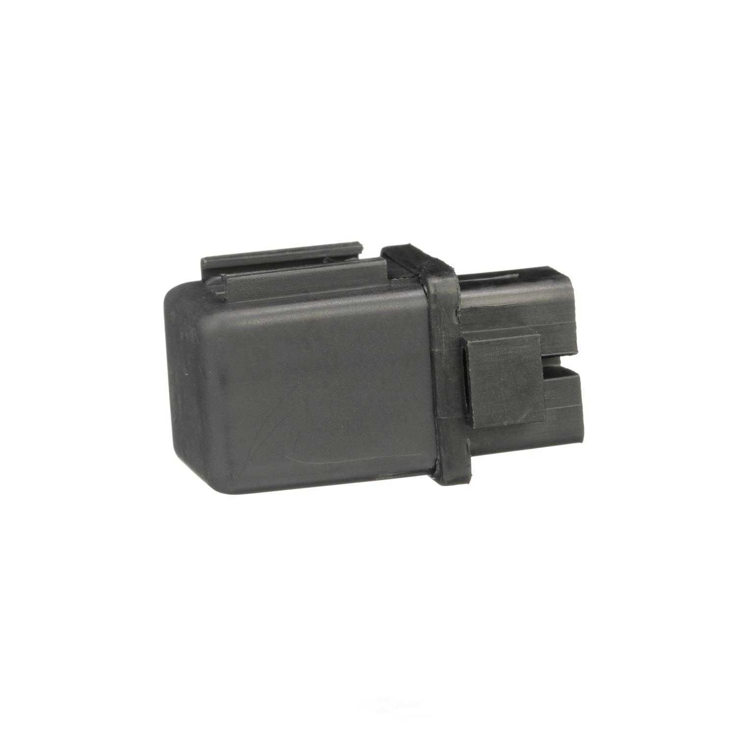 STANDARD MOTOR PRODUCTS - Automatic Transmission Axle Relay - STA RY-63
