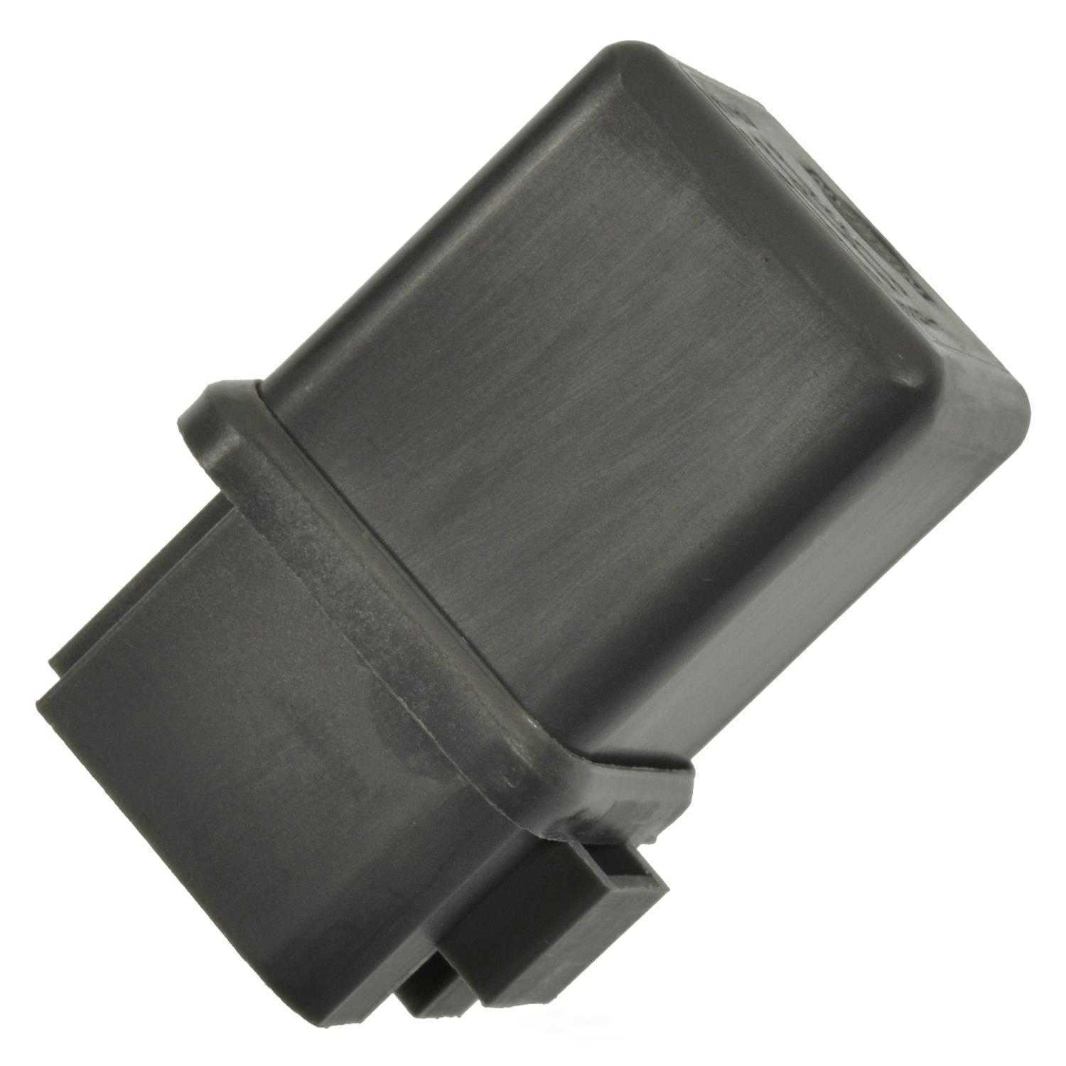 STANDARD MOTOR PRODUCTS - Automatic Transmission Torque Converter Inhibitor Relay - STA RY-91