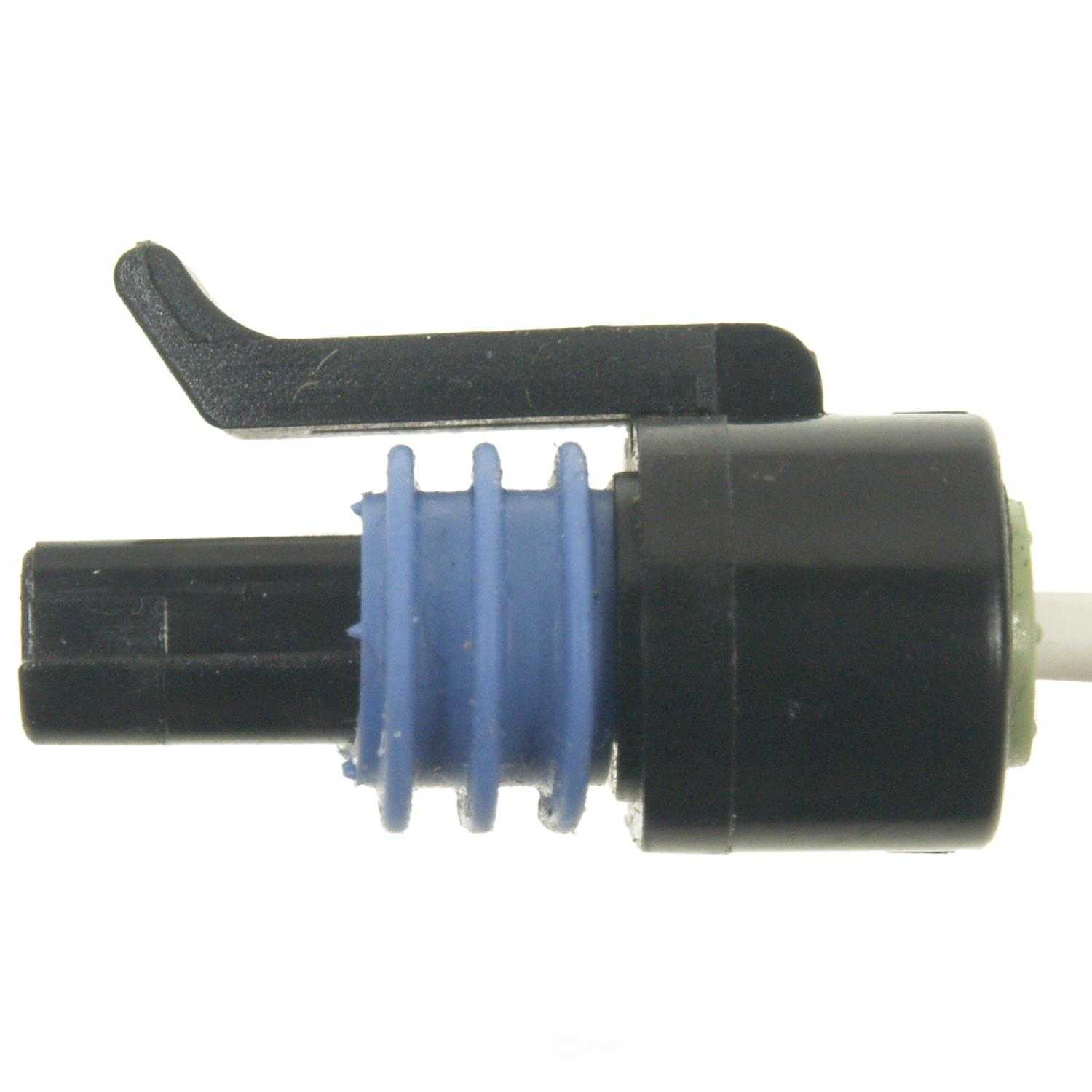 STANDARD MOTOR PRODUCTS - Ignition Control Module Connector - STA S-1099