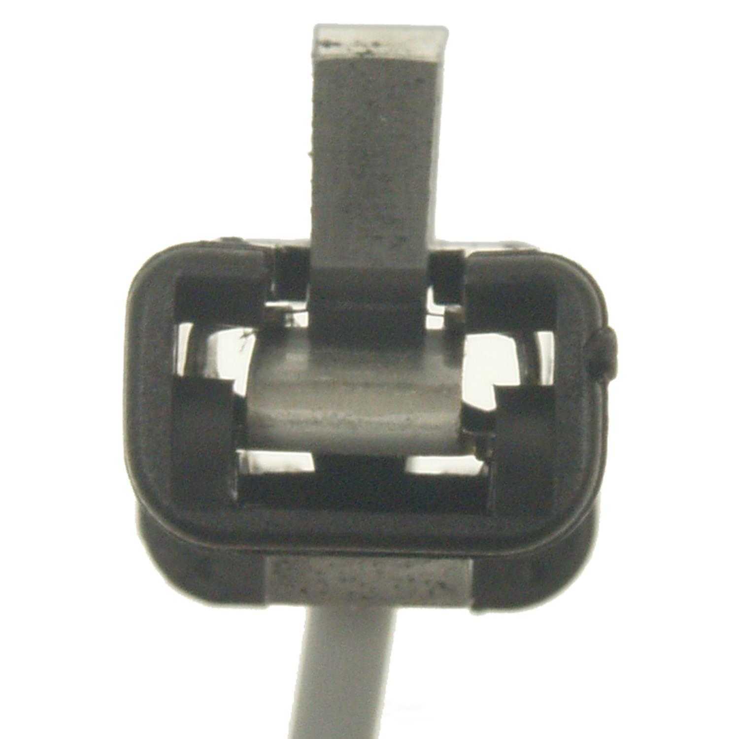 STANDARD MOTOR PRODUCTS - Ground Block Connector - STA S-1100