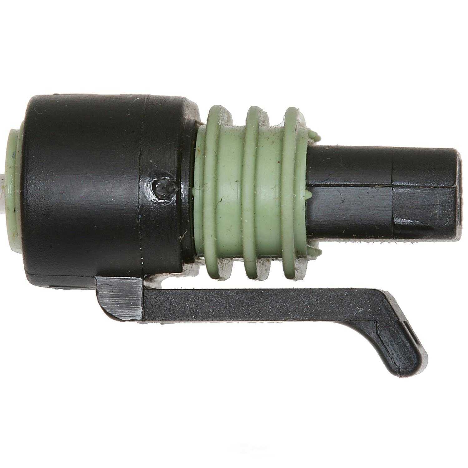 STANDARD MOTOR PRODUCTS - Engine Coolant Level Sensor Connector - STA S-574